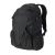 Backpack Helikon RAIDER - CORDURA - shadow grey 20L