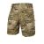 Helikon UTS® (Urban Tactical Shorts) Flex 8.5'' - NyCo Ripstop - MultiCam