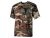 T-shirt US MFH 00103T - woodland