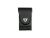 Victorinox 4.0524.XL leather case wide black