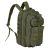 Gurkha Tactical Assault tactical backpack 20L - green
