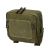 Helikon COMPETITION UTILITY POUCH® olive green