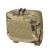 Helikon COMPETITION UTILITY POUCH® MultiCam®