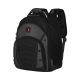 Wenger SYNERGY laptop backpack 16″, black