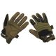 MFH Operation tactical gloves