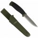 Morakniv Companion MG Outdoor Knife 12216