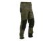 TROUSERS FOREST 1001