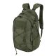 Backpack Helikon EDC LITE - NYLON olive 21L