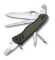 Victorinox Official Swiss Soldier's Knife 0.8461.MWCH