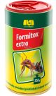 Formitox Extra - ant bait 120g