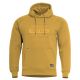 PENTAGON Phaeton Dare to be tactical hoodie with hood - yellow