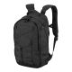 Helikon EDC Backpack® - Cordura® - black 21L