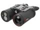 Guide Normae TN450 50mm thermal binoculars