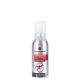 Lifesystems Expedition Ultra 50ml