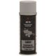 Military spray paint MFH - universal primer 400ml