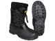 Boots MFH 18433A - black