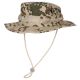 US GI Boonie hat, Rip Stop, BW tropical camo