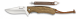 ALBAINOX 18403 - wooden handle