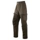 Härkila PRO HUNTER X men's trousers with leather