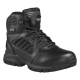 Tactical boots Magnum LYNX 6.0 - black