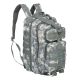 Gurkha Tactical Assault tactical backpack 20L - AT-digital