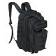 Gurkha Tactical Assault tactical backpack 20L - black