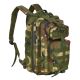 Gurkha Tactical Assault tactical backpack 20L - woodland