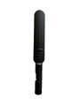 Antena dla Welltar 7310 2G/4G