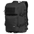 Pentagon Tac Maven Assault LC black 51 l