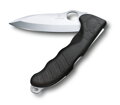 Victorinox Hunter Pro M black