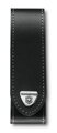 Victorinox 4.0505.L holster