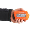 Lifesystems Heatshield Thermal Bag