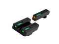 TFX PRO sights TRUGLO GLOCK HIGH for GLOCK 20, 21 and others