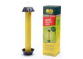FLY STICK - wine fly and fly trap