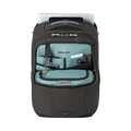 Wenger MX PROFESSIONAL - 16″ laptop backpack, grey