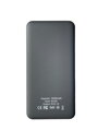 Roy powerbank 10000mAh
