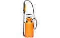 Fiskars Pressure Sprayer 5 l