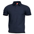 Pentagon ANIKETOS POLO T-shirt - navy blue