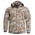 Pentagon ARTAXES PENTACAMO jacket