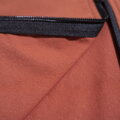 Pentagon ELITE LIGHT SOFTSHELL JACKET K08044 RAL7013