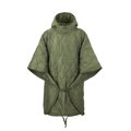 Helikon SWAGMAN ROLL BASIC coyote