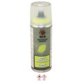 Military spray paint MFH - signal yellow 400ml