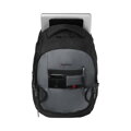 Wenger TRANSIT laptop backpack deluxe 16