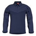 Pentagon Ranger Tac-Fresh tričko - Midnight Blue
