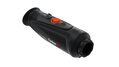 THERMEYE CYCLOPS 325 PRO LRF