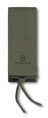 Victorinox Hunter Pro M black
