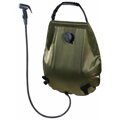Solar shower MFH Deluxe 20 litre