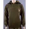 Coarse pullover PP-2