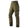 Härkila PRO HUNTER X men's trousers