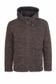 Remington Feel Good Brown Jacket